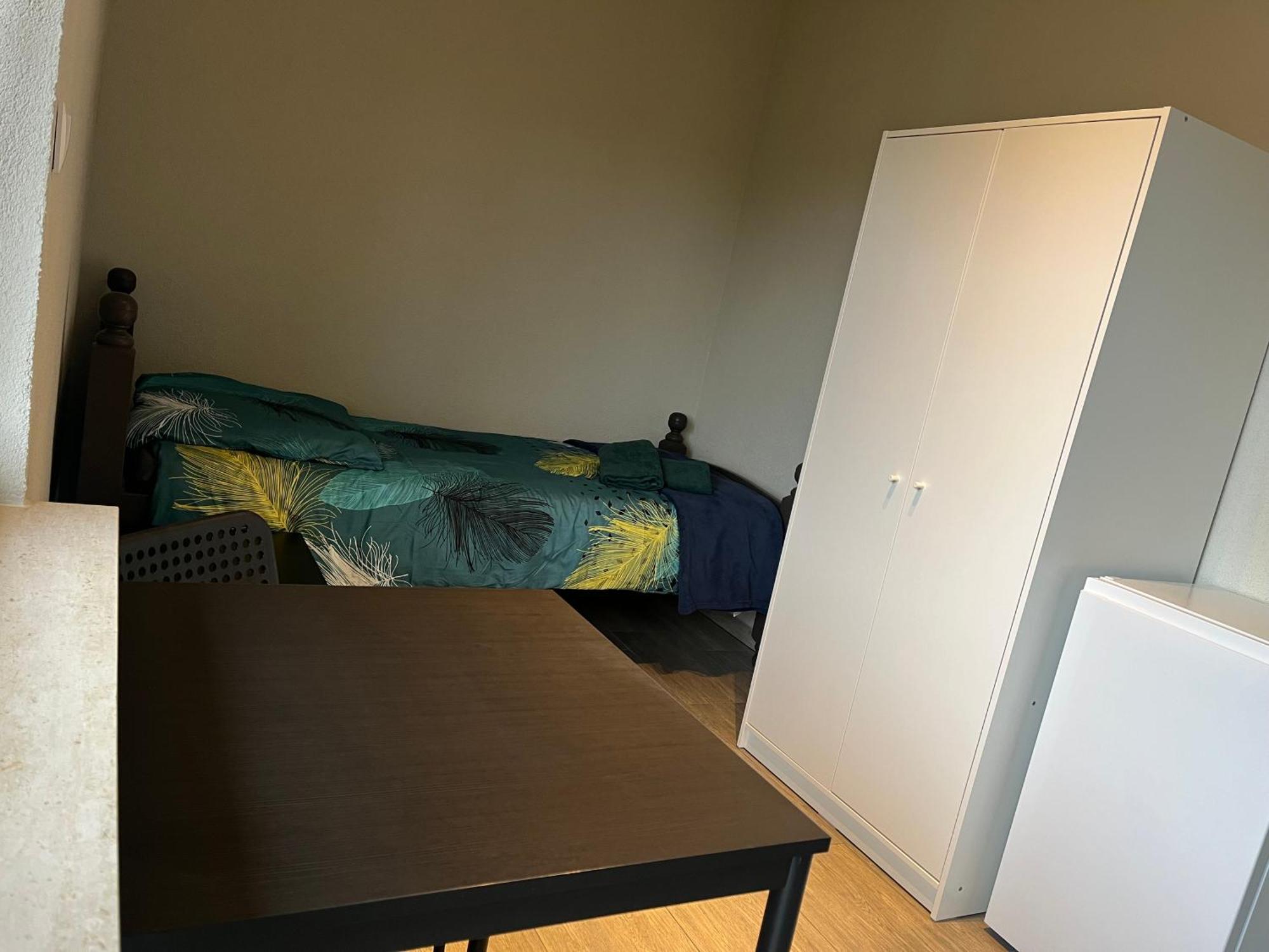 Pension Jura Ґронау Екстер'єр фото